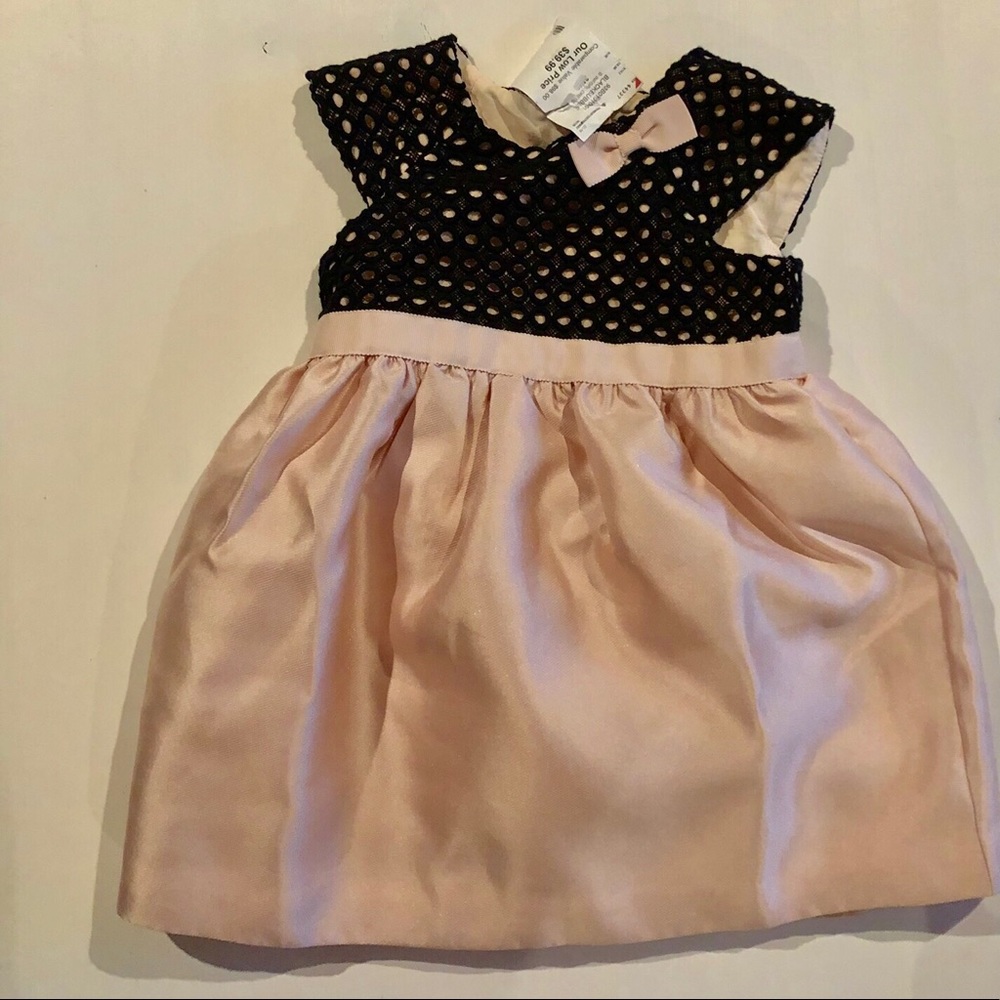 Kate Spade Dress